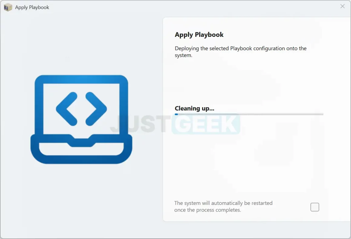 installer-atlasos-etape-21-1160x792%5B1%5D installer-atlasos-etape-21-1160x792%5B1%5D